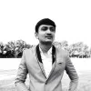 Umang Devani