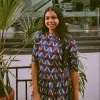 Debosmita Ray