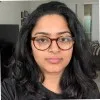 Himaja Rachakonda