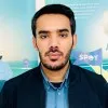 Kanwar Fraz Nabi