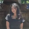 Manisha Sidhu