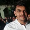 subhash sharma