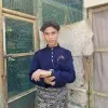 Danial Hakimi