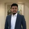 Arman Alfathoni