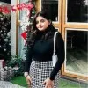 Mehak Dhingra