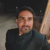 Arun Jadon
