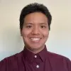 Andrew Tran