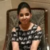 Lakshmi Jayamohan