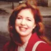 Susan Coxe