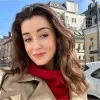 Marina Urtyakova