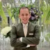 Omar Mostafa