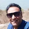 Divyesh Gopani