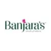 Banjara Tv