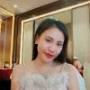 Jayca Anne Leguidleguid