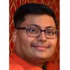 Harish Sethi