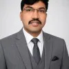 Sandip Bhagat