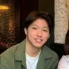 Brannen Loh