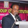 Jaikumar