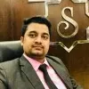 Balakrishna Shetty