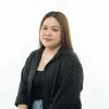 Camille Ann Walog