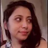 Salma Siddique dangal