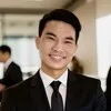 Irham Azis