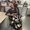 Dorcas Soleye