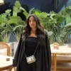Reem Abdelfatah