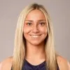 Ashleigh Gorman