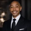 Devin Lindsey