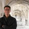 Jorge Ikeda