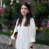 Aiza Shahzad