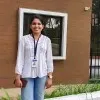 Aishwarya Alegavi
