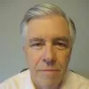Michael Rowe