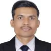 Vitthal Ghankhede