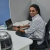 Vijay Nandgaonkar