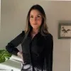 Gabriela Sandoval