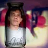 Hengki priyanto