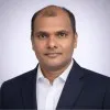 Arun Kumar Allidurai