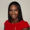 Kaylah Ashley