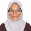 Nur Aqilah