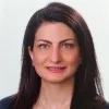 Yasmeen Sarhan