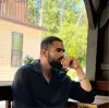 Arjun Arjun