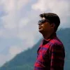 Gobinda Karmakar