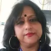 Mitali Roy