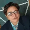 Soniya Bhardwaj