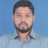 WAJAHAT FAROOQUI