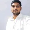 Ashok Reddy