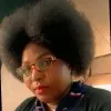 Emily Nyamolo