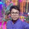 Hari Kishan